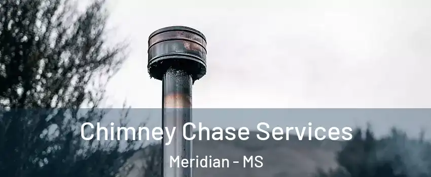  Chimney Chase Services Meridian - MS