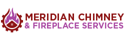 Fireplace And Chimney Services in Meridian